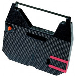 Panasonic 2737SC Correctable Compatible Black Ribbon