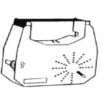 Brother 2738MS Multi Strike Black Film Ribbon