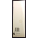 Eastlight Spine Lever Arch Labels