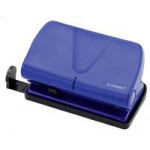 Q Connect 2 Hole Punches