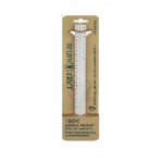 Linex Nature Triangular Scale Rulers