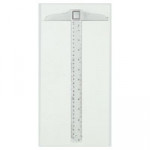 Linex School T-Squares