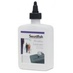 Swordfish Shredder Lubricant Bottle, 240ml Bottle