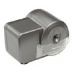 Swordfish Home & Office, Mains Operated Sharpener, (SK00200) 8mm Diameter