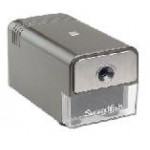 Swordfish Professional Electric, Mains Operated Sharpener, 8mm Diameter