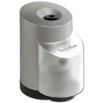Swordfish Home & Office Vertical, mains operated sharpener, 8mm diameter