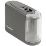 Swordfish Dual Power Sharpener, Mains Operated and Battery, 8-11mm Diameter