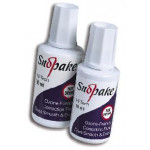 Snopake Correction Fluids