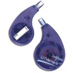 Snopake U Name It ™ Correction Roller