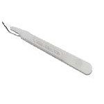 Swordfish Disposable Plastic Scalpel