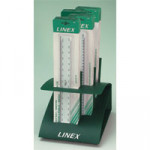 Linex Flat Scales