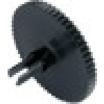 Rapesco Spare Punching Boards, Z4400/05-EE Pack of 4.