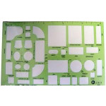 Jakar Home Furnishing Templates