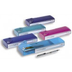 Snopake PenPal Pencil Case
