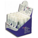 Snopake Glue Stick