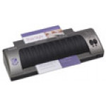 Swordfish A3 Office Laminator 330LR, A3, 2 Rollers, Variable Temperature, 250 Micron