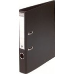 Exacompta Lever Arch Files