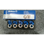 Compatible Typewriter Cover Up Tape 7581