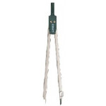 Linex Pencill Compass 135mm