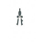 Linex Small Bow Compass