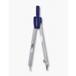 Staedtler Ciclo Large Compass Set