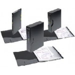 Snopake Eligo Display Books