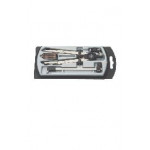 Linex 620 Bow Compass