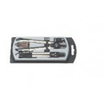 Linex 630 Bow Compass