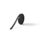 Nobo Magnetic Tape