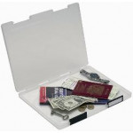 SNOPAKE STOREBOX