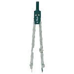 Linex School Compass