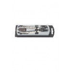 Linex 740 Quick Acting Bow Compass