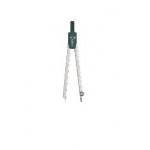 Linex Compass