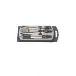 Linex Quick Acting Bow Compass