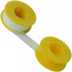 Sharp 7588LO Compatible Lift Off tape