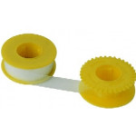 Olivetti Lightcart 7593LO Compatible Lift Off Tape