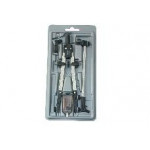 Linex 780 Quick Acting Bow Compass