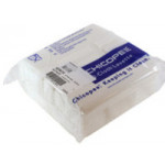 Xerox Cleaning Cloths 8R 90019 (603T80282), Pack of 50