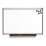Nobo Prestige Magnetic Whiteboards