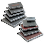 Colop Replacement Pads