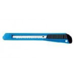 Westcott Hobby Knife, 9mm Blade, Each