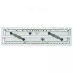 Linex Parallel Ruler