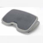 Kensington Solemate Tilt Adjustable Footrests