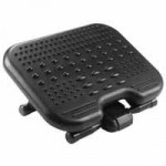 Kensington SoleMassage Footrest