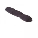 Kensington Keyboard Wrist Pad