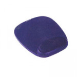Kensington Foam Mouse Pads