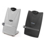 Kensington Insight™ Plus Easel Copyholder