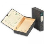 Eastlight Classic Box Files