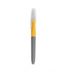 Westcott Titanium Hobby Knife, Each