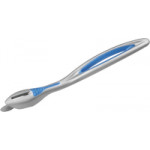 Westcott Titanium Paper Cutter, Each